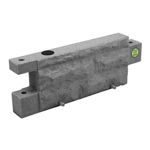 Good Ideas Garden Wizard Outdoor Raised Garden Bed & Reviews Wayfair